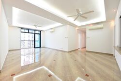 Spring Grove (D10), Condominium #504973551